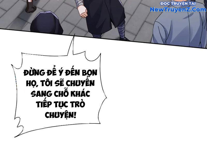 Sau Khi Sống Lại Ở Mạt Thế, Ta Điên Cuồng Thăng Cấp Chap 46 - Next Chap 47