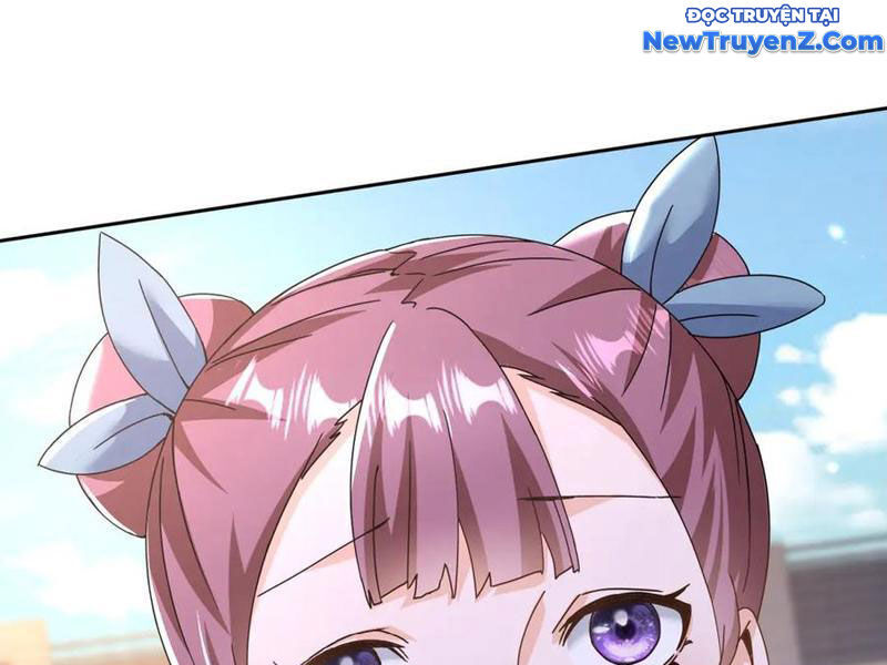 Sau Khi Sống Lại Ở Mạt Thế, Ta Điên Cuồng Thăng Cấp Chap 46 - Next Chap 47