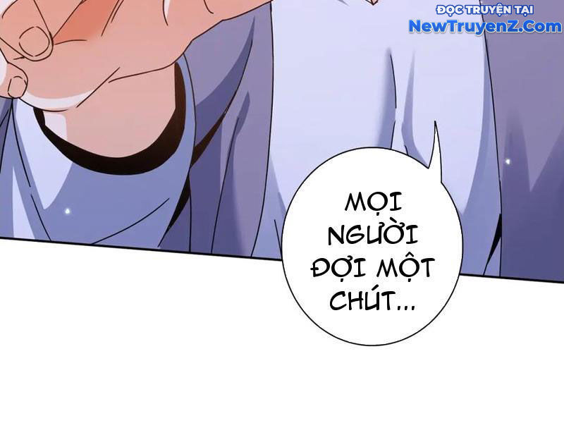 Sau Khi Sống Lại Ở Mạt Thế, Ta Điên Cuồng Thăng Cấp Chap 46 - Next Chap 47
