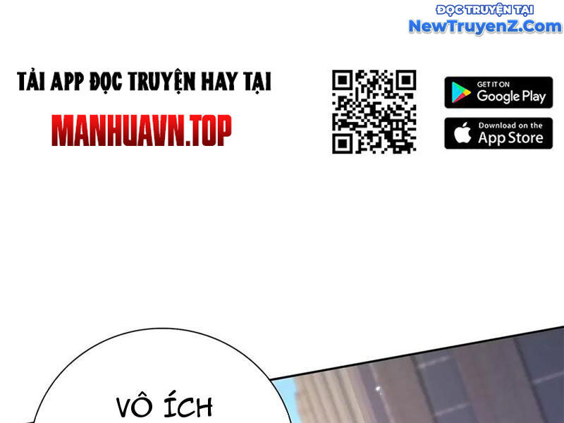 Sau Khi Sống Lại Ở Mạt Thế, Ta Điên Cuồng Thăng Cấp Chap 46 - Next Chap 47