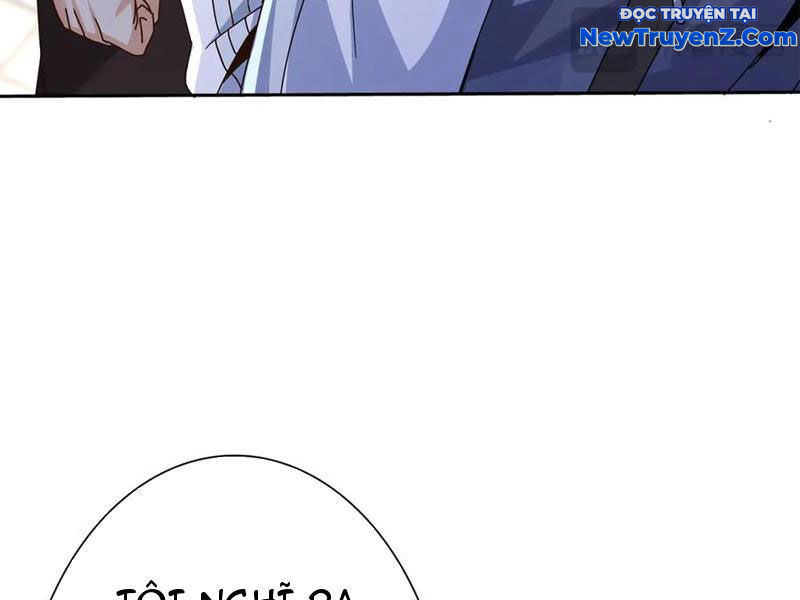 Sau Khi Sống Lại Ở Mạt Thế, Ta Điên Cuồng Thăng Cấp Chap 46 - Next Chap 47