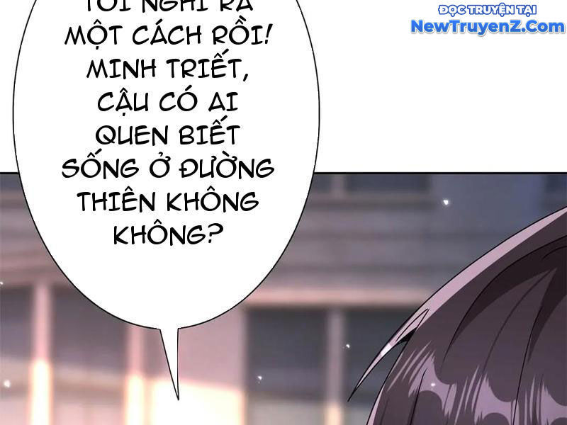 Sau Khi Sống Lại Ở Mạt Thế, Ta Điên Cuồng Thăng Cấp Chap 46 - Next Chap 47