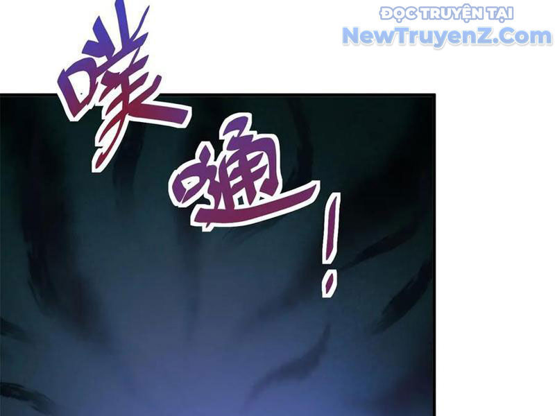 Sau Khi Sống Lại Ở Mạt Thế, Ta Điên Cuồng Thăng Cấp Chap 47 - Next Chap 48