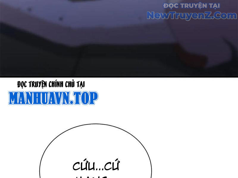Sau Khi Sống Lại Ở Mạt Thế, Ta Điên Cuồng Thăng Cấp Chap 47 - Next Chap 48