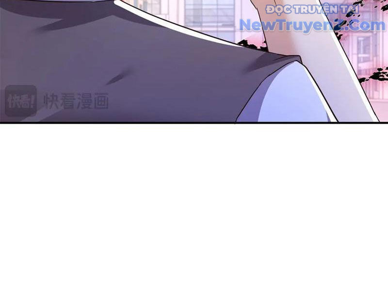 Sau Khi Sống Lại Ở Mạt Thế, Ta Điên Cuồng Thăng Cấp Chap 47 - Next Chap 48