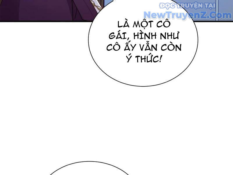 Sau Khi Sống Lại Ở Mạt Thế, Ta Điên Cuồng Thăng Cấp Chap 47 - Next Chap 48