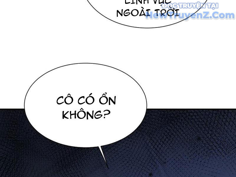 Sau Khi Sống Lại Ở Mạt Thế, Ta Điên Cuồng Thăng Cấp Chap 47 - Next Chap 48