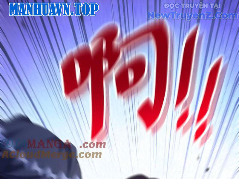 Sau Khi Sống Lại Ở Mạt Thế, Ta Điên Cuồng Thăng Cấp Chap 47 - Next Chap 48