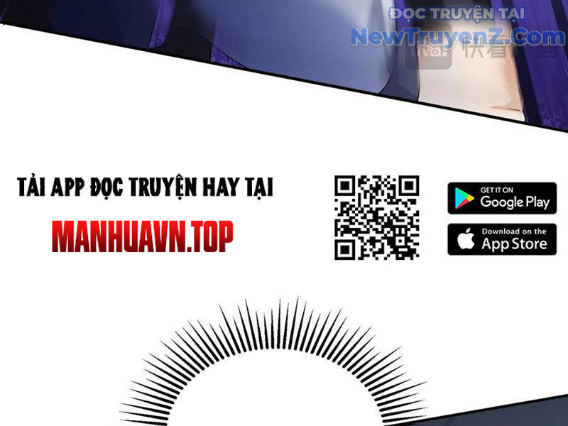 Sau Khi Sống Lại Ở Mạt Thế, Ta Điên Cuồng Thăng Cấp Chap 47 - Next Chap 48