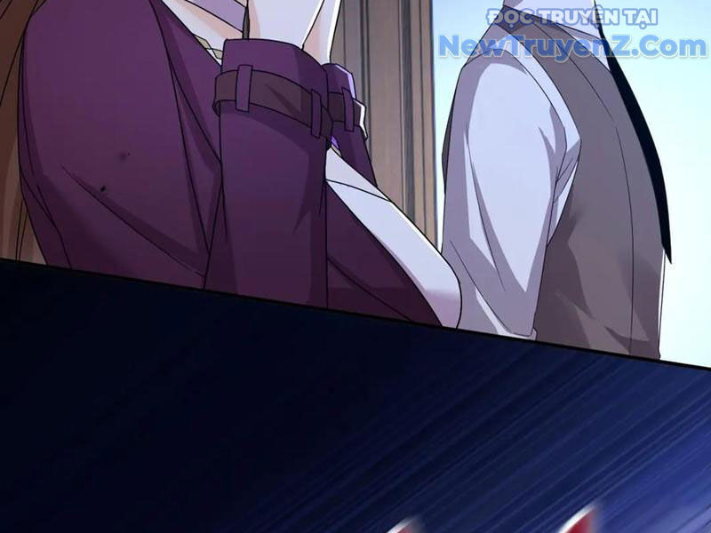 Sau Khi Sống Lại Ở Mạt Thế, Ta Điên Cuồng Thăng Cấp Chap 47 - Next Chap 48