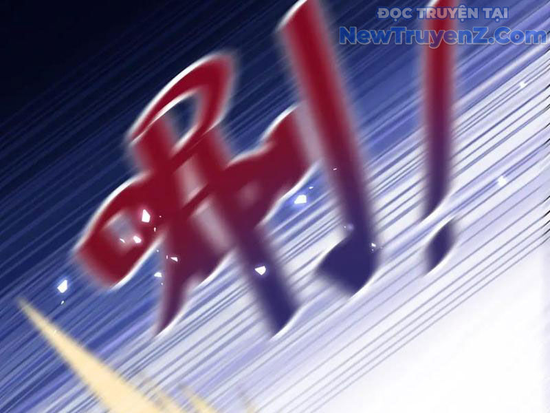 Sau Khi Sống Lại Ở Mạt Thế, Ta Điên Cuồng Thăng Cấp Chap 47 - Next Chap 48