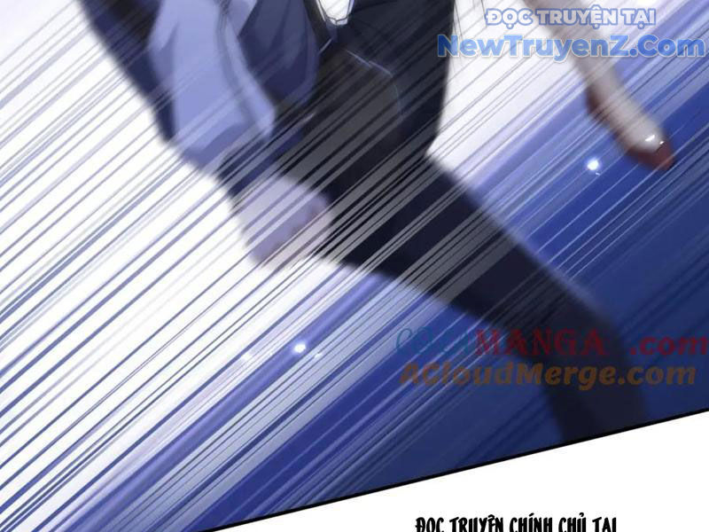 Sau Khi Sống Lại Ở Mạt Thế, Ta Điên Cuồng Thăng Cấp Chap 47 - Next Chap 48