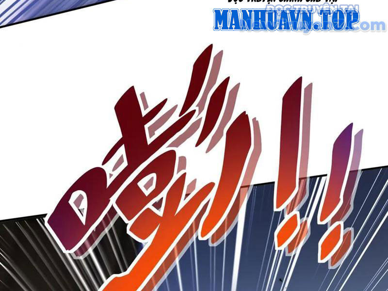 Sau Khi Sống Lại Ở Mạt Thế, Ta Điên Cuồng Thăng Cấp Chap 47 - Next Chap 48