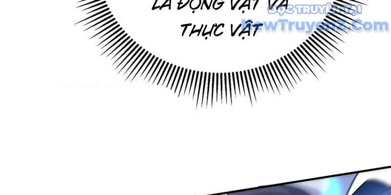 Sau Khi Sống Lại Ở Mạt Thế, Ta Điên Cuồng Thăng Cấp Chap 47 - Next Chap 48