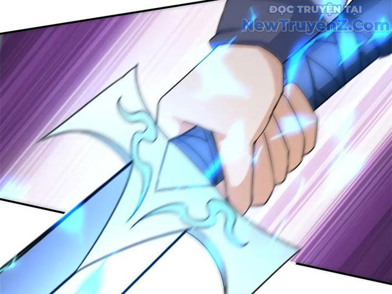 Sau Khi Sống Lại Ở Mạt Thế, Ta Điên Cuồng Thăng Cấp Chap 47 - Next Chap 48