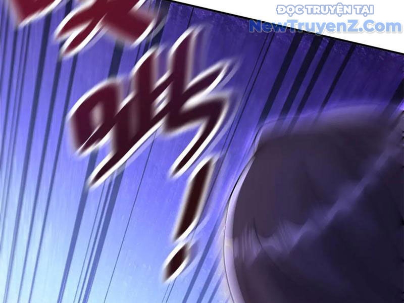 Sau Khi Sống Lại Ở Mạt Thế, Ta Điên Cuồng Thăng Cấp Chap 47 - Next Chap 48