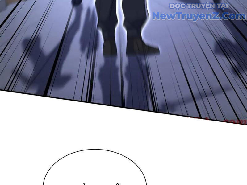 Sau Khi Sống Lại Ở Mạt Thế, Ta Điên Cuồng Thăng Cấp Chap 47 - Next Chap 48