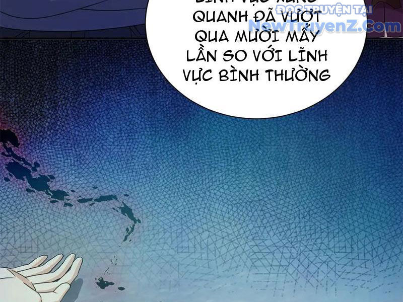 Sau Khi Sống Lại Ở Mạt Thế, Ta Điên Cuồng Thăng Cấp Chap 47 - Next Chap 48