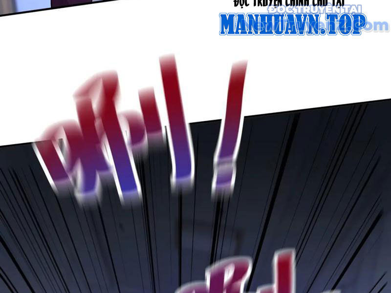 Sau Khi Sống Lại Ở Mạt Thế, Ta Điên Cuồng Thăng Cấp Chap 47 - Next Chap 48