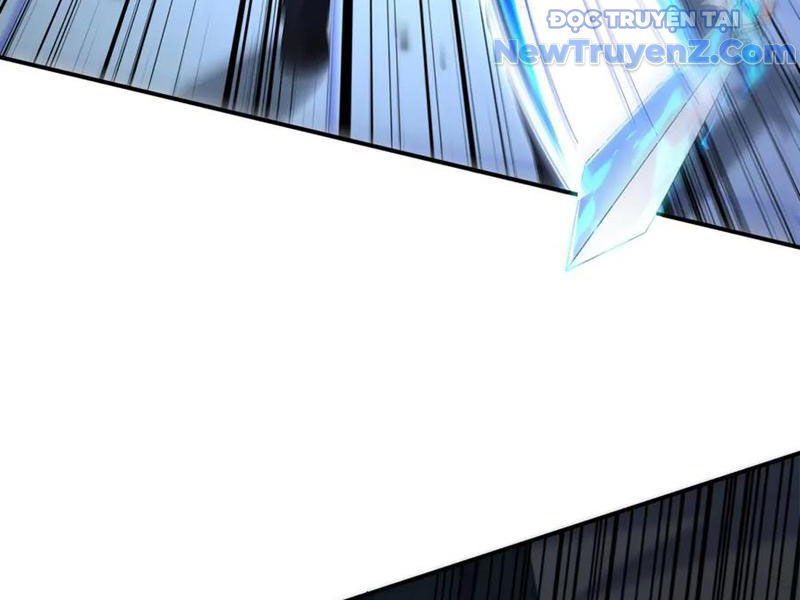 Sau Khi Sống Lại Ở Mạt Thế, Ta Điên Cuồng Thăng Cấp Chap 47 - Next Chap 48