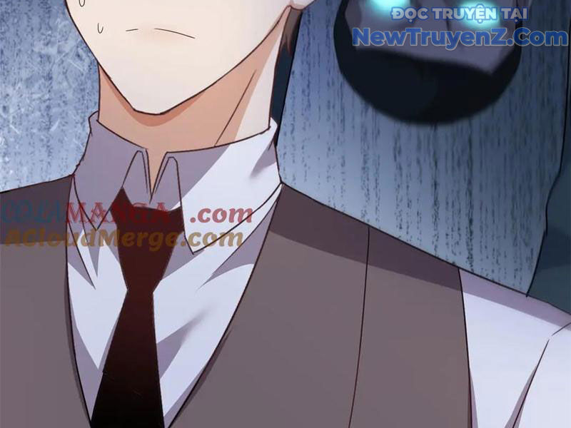 Sau Khi Sống Lại Ở Mạt Thế, Ta Điên Cuồng Thăng Cấp Chap 47 - Next Chap 48