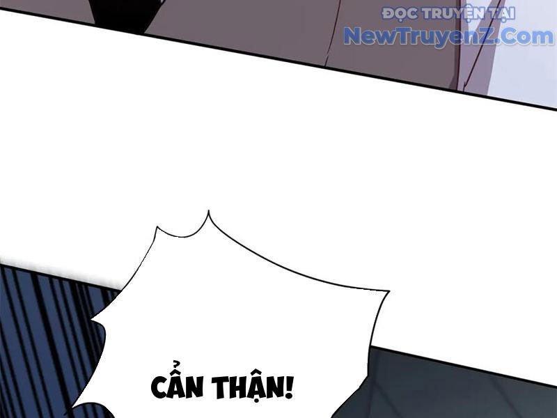 Sau Khi Sống Lại Ở Mạt Thế, Ta Điên Cuồng Thăng Cấp Chap 47 - Next Chap 48