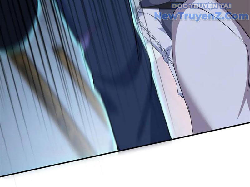 Sau Khi Sống Lại Ở Mạt Thế, Ta Điên Cuồng Thăng Cấp Chap 47 - Next Chap 48