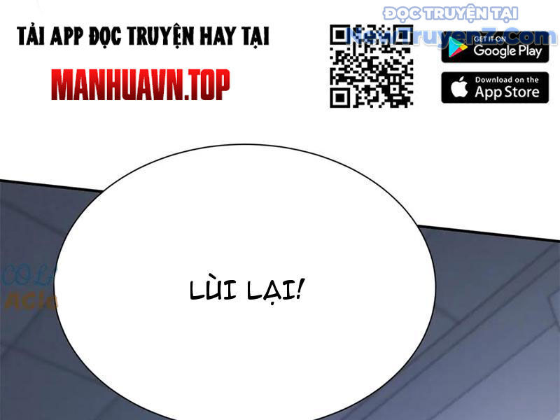 Sau Khi Sống Lại Ở Mạt Thế, Ta Điên Cuồng Thăng Cấp Chap 47 - Next Chap 48