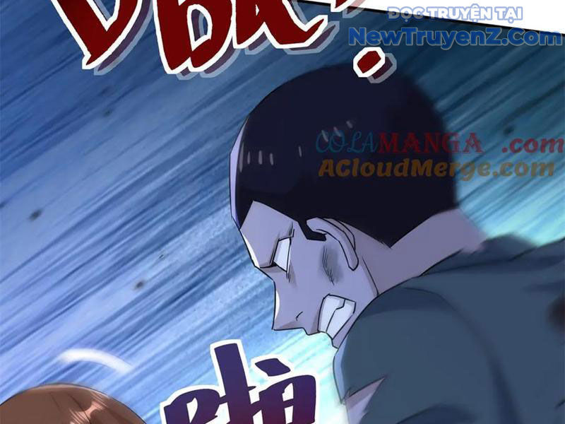Sau Khi Sống Lại Ở Mạt Thế, Ta Điên Cuồng Thăng Cấp Chap 47 - Next Chap 48