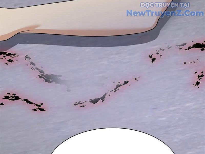 Sau Khi Sống Lại Ở Mạt Thế, Ta Điên Cuồng Thăng Cấp Chap 47 - Next Chap 48