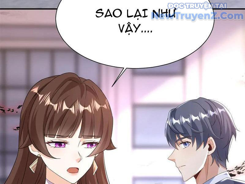 Sau Khi Sống Lại Ở Mạt Thế, Ta Điên Cuồng Thăng Cấp Chap 47 - Next Chap 48