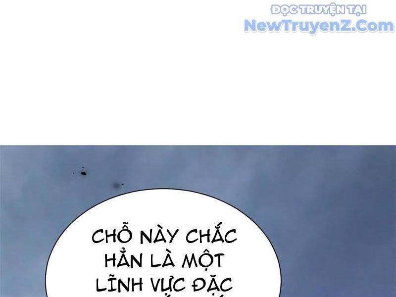 Sau Khi Sống Lại Ở Mạt Thế, Ta Điên Cuồng Thăng Cấp Chap 47 - Next Chap 48