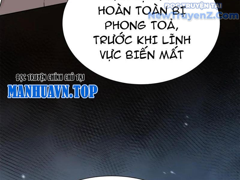 Sau Khi Sống Lại Ở Mạt Thế, Ta Điên Cuồng Thăng Cấp Chap 47 - Next Chap 48