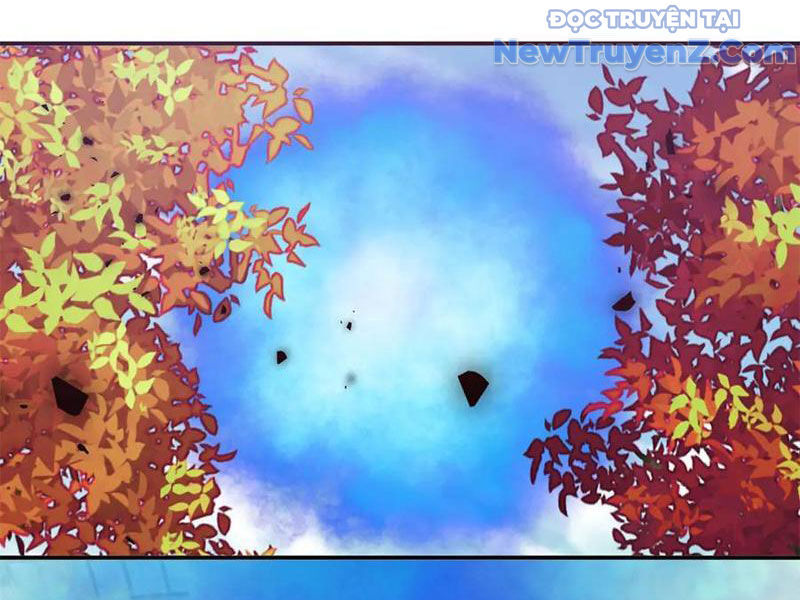Sau Khi Sống Lại Ở Mạt Thế, Ta Điên Cuồng Thăng Cấp Chap 47 - Next Chap 48