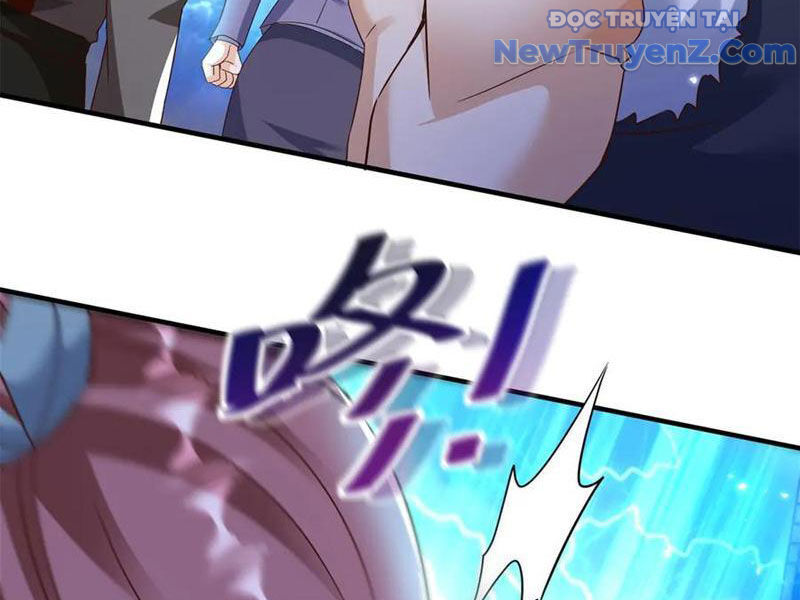 Sau Khi Sống Lại Ở Mạt Thế, Ta Điên Cuồng Thăng Cấp Chap 47 - Next Chap 48