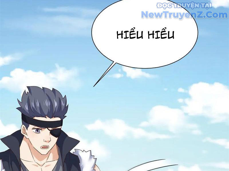 Sau Khi Sống Lại Ở Mạt Thế, Ta Điên Cuồng Thăng Cấp Chap 47 - Next Chap 48