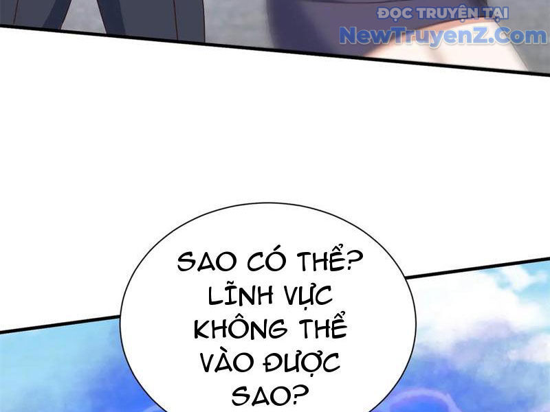 Sau Khi Sống Lại Ở Mạt Thế, Ta Điên Cuồng Thăng Cấp Chap 47 - Next Chap 48