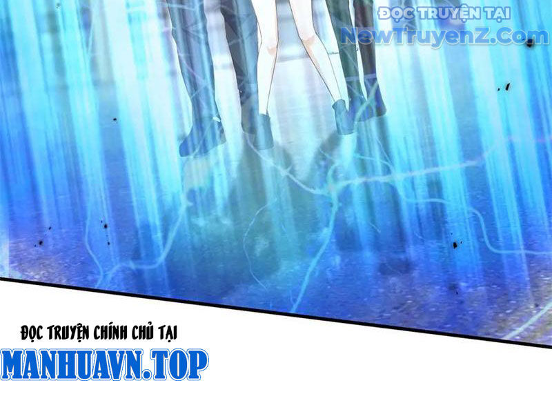 Sau Khi Sống Lại Ở Mạt Thế, Ta Điên Cuồng Thăng Cấp Chap 47 - Next Chap 48