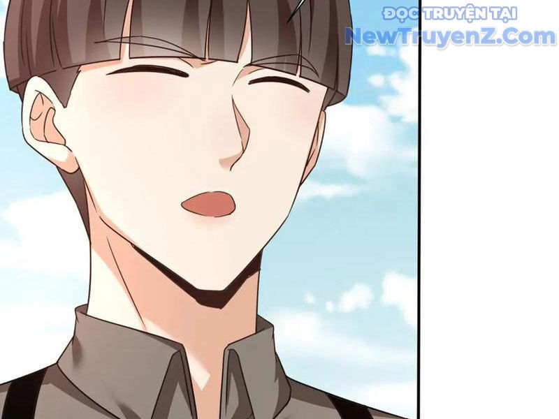 Sau Khi Sống Lại Ở Mạt Thế, Ta Điên Cuồng Thăng Cấp Chap 47 - Next Chap 48