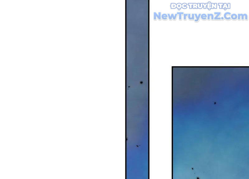 Sau Khi Sống Lại Ở Mạt Thế, Ta Điên Cuồng Thăng Cấp Chap 47 - Next Chap 48