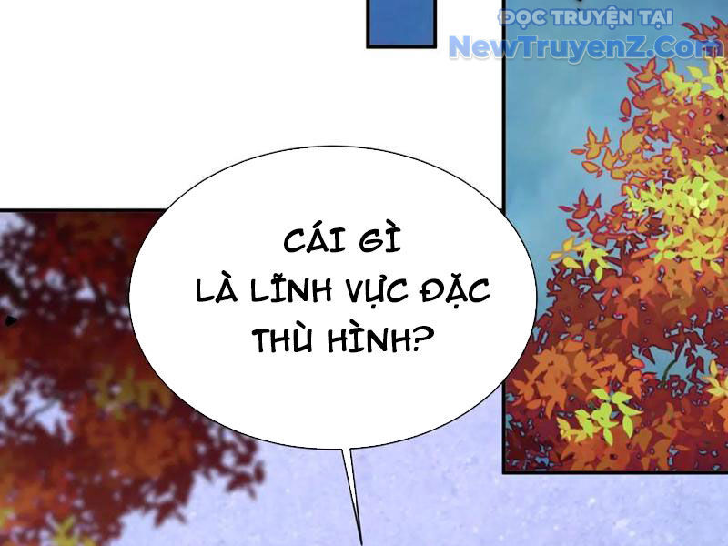 Sau Khi Sống Lại Ở Mạt Thế, Ta Điên Cuồng Thăng Cấp Chap 47 - Next Chap 48