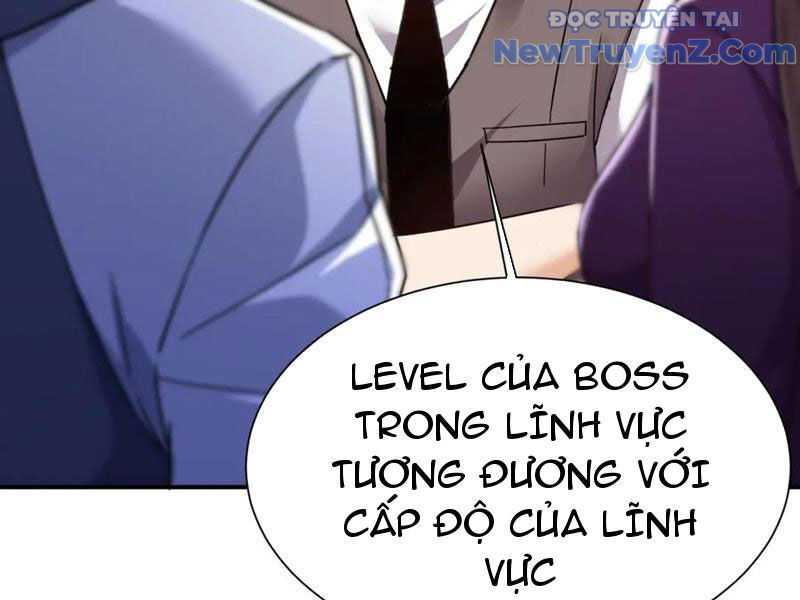 Sau Khi Sống Lại Ở Mạt Thế, Ta Điên Cuồng Thăng Cấp Chap 47 - Next Chap 48