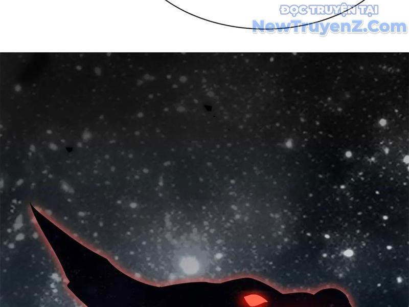 Sau Khi Sống Lại Ở Mạt Thế, Ta Điên Cuồng Thăng Cấp Chap 47 - Next Chap 48