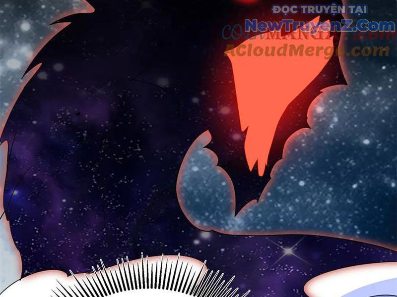 Sau Khi Sống Lại Ở Mạt Thế, Ta Điên Cuồng Thăng Cấp Chap 47 - Next Chap 48