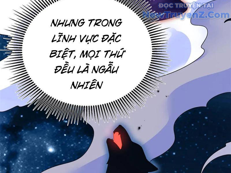 Sau Khi Sống Lại Ở Mạt Thế, Ta Điên Cuồng Thăng Cấp Chap 47 - Next Chap 48