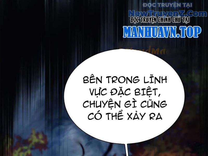 Sau Khi Sống Lại Ở Mạt Thế, Ta Điên Cuồng Thăng Cấp Chap 47 - Next Chap 48