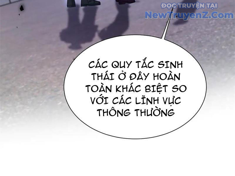 Sau Khi Sống Lại Ở Mạt Thế, Ta Điên Cuồng Thăng Cấp Chap 47 - Next Chap 48