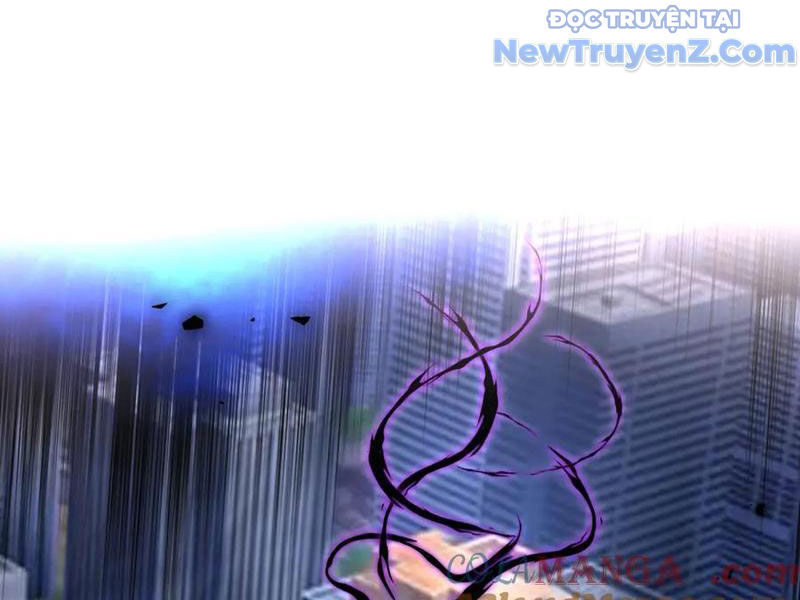 Sau Khi Sống Lại Ở Mạt Thế, Ta Điên Cuồng Thăng Cấp Chap 47 - Next Chap 48