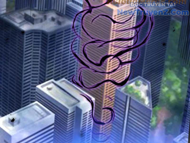 Sau Khi Sống Lại Ở Mạt Thế, Ta Điên Cuồng Thăng Cấp Chap 47 - Next Chap 48