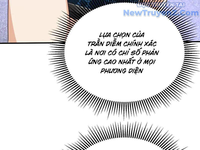 Sau Khi Sống Lại Ở Mạt Thế, Ta Điên Cuồng Thăng Cấp Chap 47 - Next Chap 48